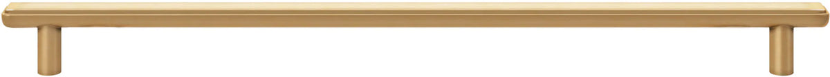 Finderne 12'' cc A6037-WB