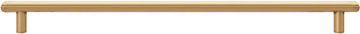 Finderne 12'' cc A6037-WB