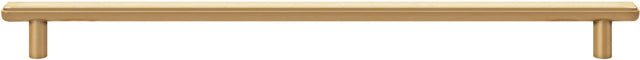 Finderne 12'' cc A6037-WB