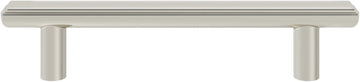 Finderne 3 3/4'' cc A6032-PN