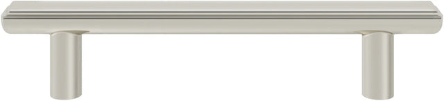 Finderne 3 3/4'' cc A6032-PN