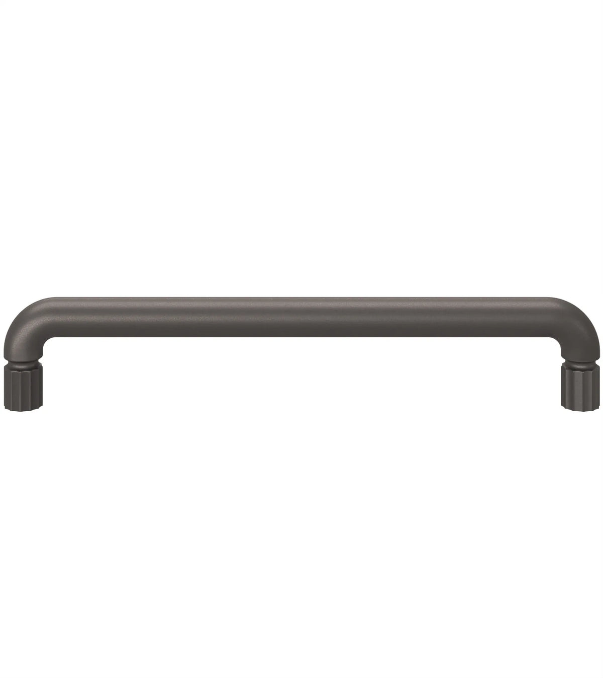 Amplify 6 5/16'' cc A6044-SL