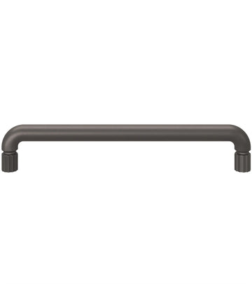 Amplify 6 5/16'' cc A6044-SL