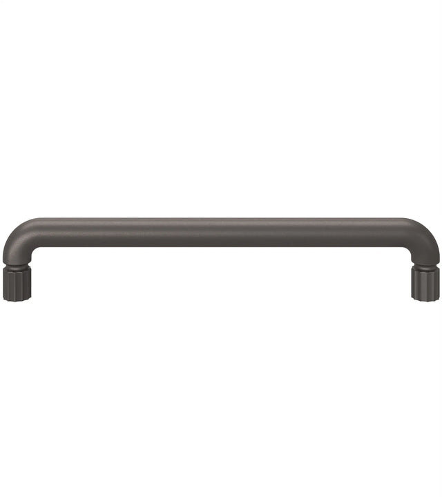 Amplify 6 5/16'' cc A6044-SL