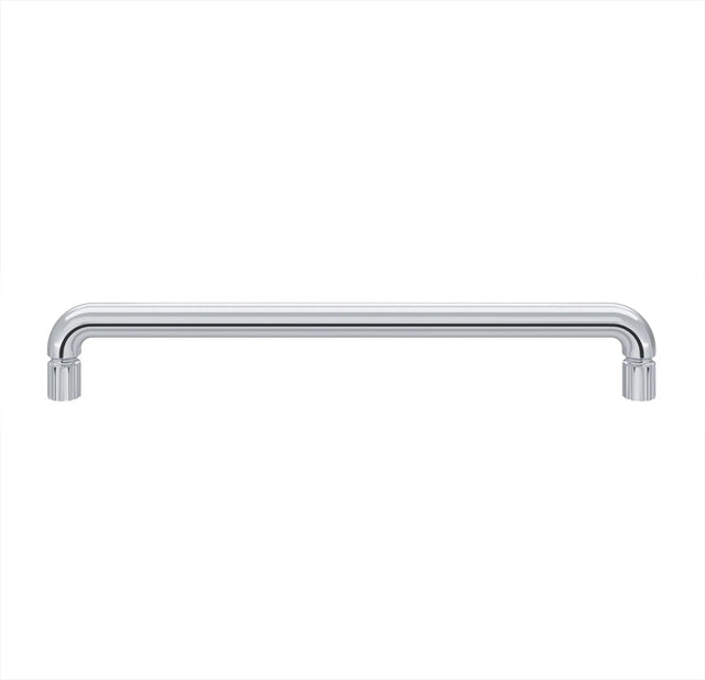 Amplify 7 9/16'' cc A6045-CH