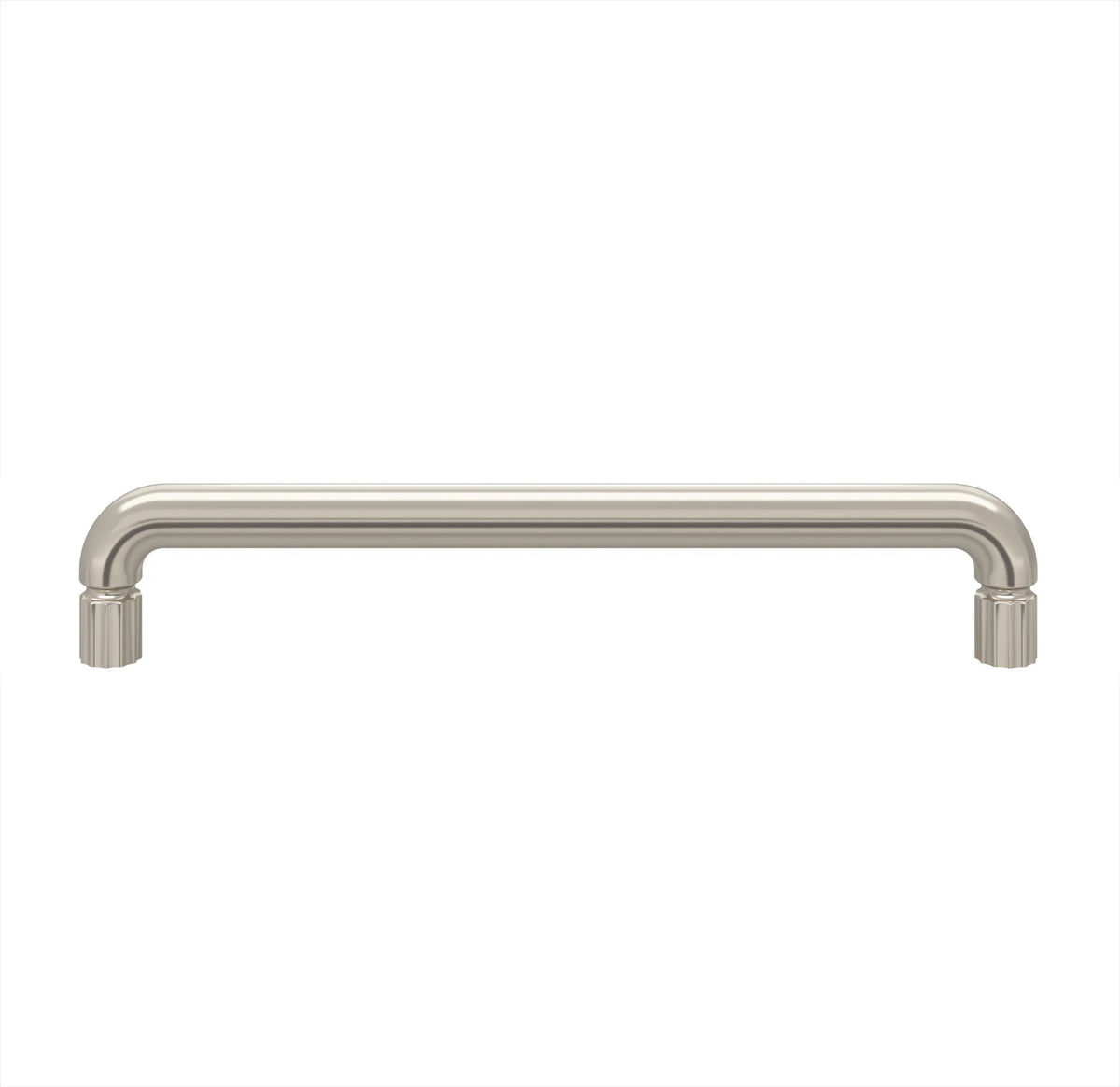 Amplify 6 5/16'' cc A6044-PN
