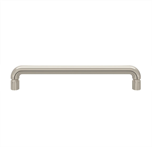 Amplify 6 5/16'' cc A6044-PN