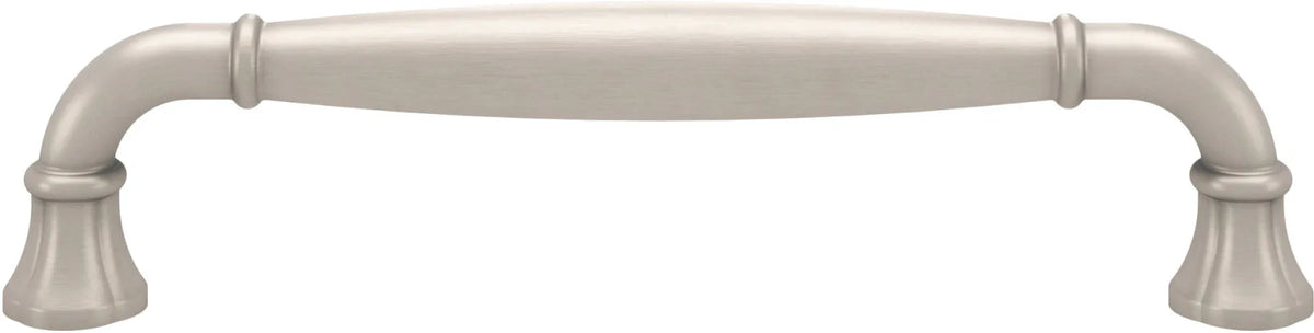 Lanehurst 5 1/16'' cc A6013-BRN