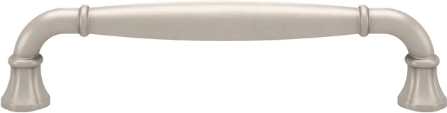 Lanehurst 5 1/16'' cc A6013-BRN