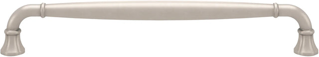 Lanehurst 12'' cc A6018-BRN