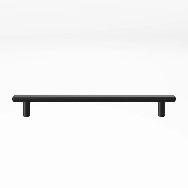 Finderne 12'' cc A6038-BL