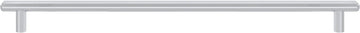 Finderne 12'' cc A6037-CH