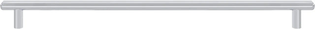 Finderne 12'' cc A6037-CH