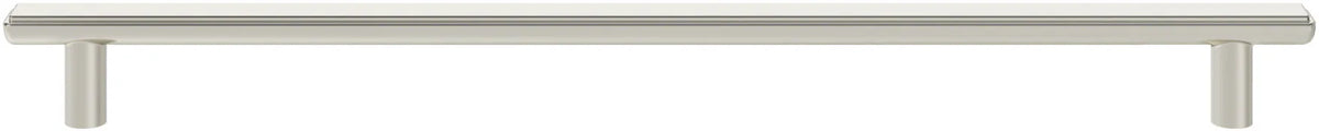 Finderne 18'' cc A6039-PN