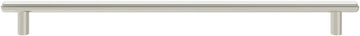 Finderne 18'' cc A6039-PN