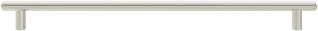 Finderne 18'' cc A6039-PN