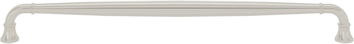 Lanehurst 18'' cc A6019-PN