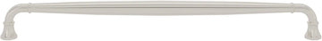 Lanehurst 18'' cc A6019-PN
