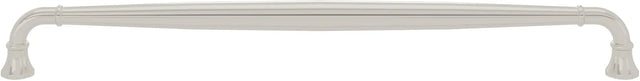 Lanehurst 18'' cc A6019-PN
