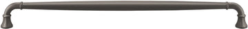 Lanehurst 18'' cc A6019-SL