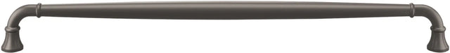 Lanehurst 18'' cc A6019-SL