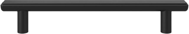 Finderne 5 1/16'' cc A6033-BL