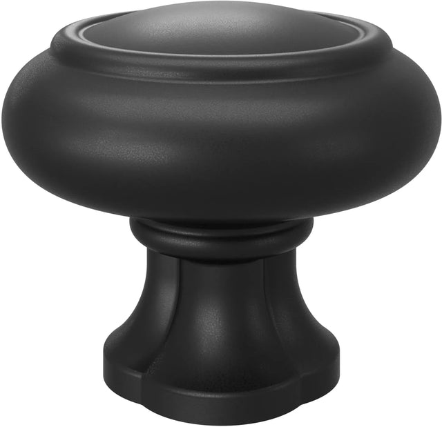 Lanehurst Knob 1 1/4''