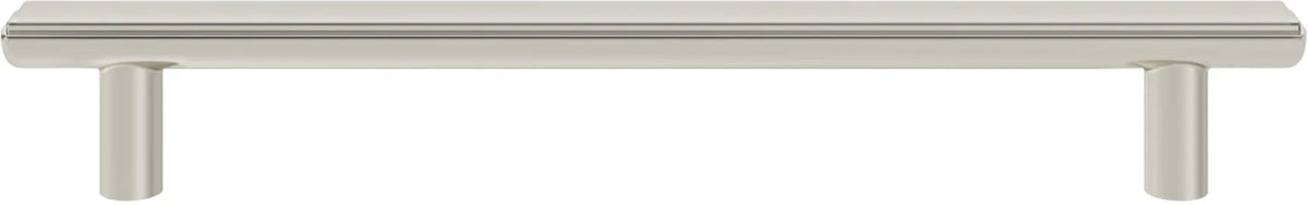 Finderne 6 5/16'' cc A6034-PN