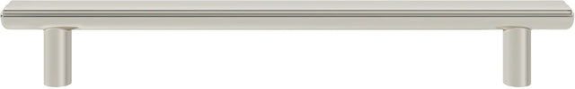Finderne 6 5/16'' cc A6034-PN