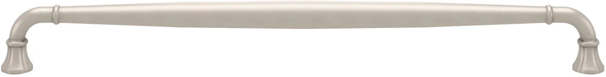 Lanehurst 18'' cc A6019-BRN