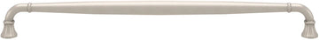 Lanehurst 18'' cc A6019-BRN