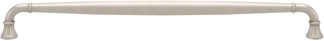 Lanehurst 18'' cc A6019-BRN
