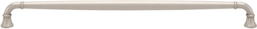 Lanehurst 12'' cc A6017-BRN