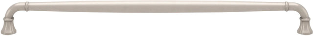Lanehurst 12'' cc A6017-BRN