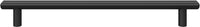Finderne 7 9/16'' cc