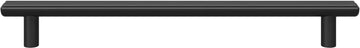 Finderne 7 9/16'' cc