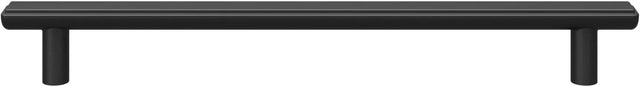 Finderne 7 9/16'' cc