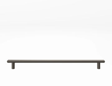 Finderne 18'' cc A6039-SL