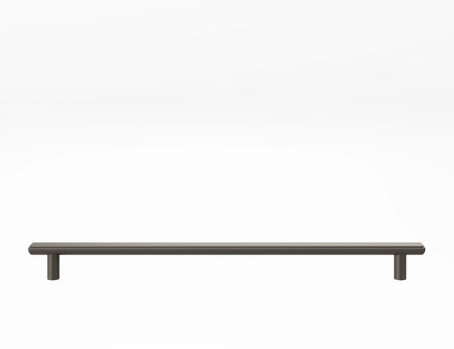 Finderne 18'' cc A6039-SL