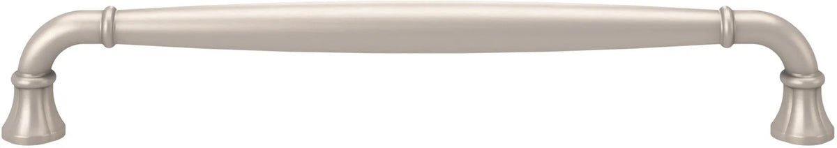 Lanehurst 7 9/16'' cc A6015-BRN