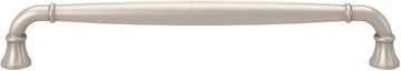 Lanehurst 7 9/16'' cc A6015-BRN