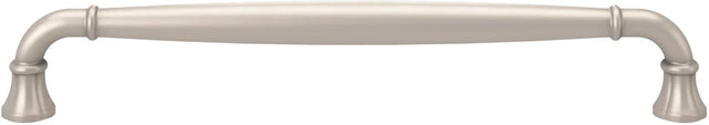 Lanehurst 7 9/16'' cc A6015-BRN