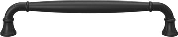 Lanehurst 6 5/16'' cc