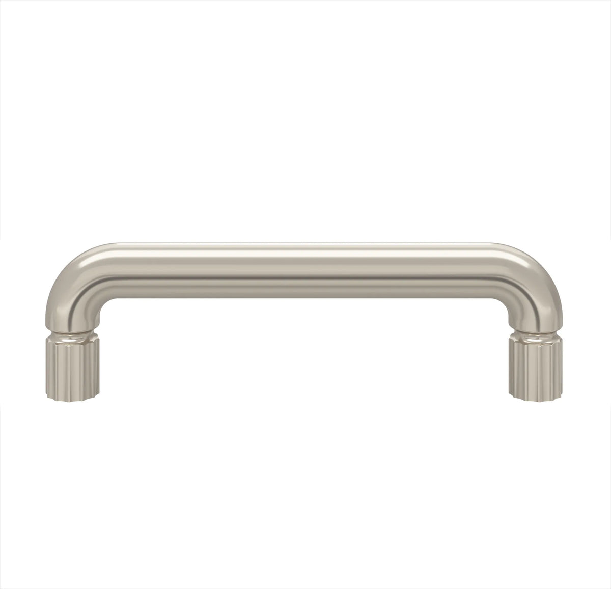 Amplify 3 3/4'' cc A6042-PN