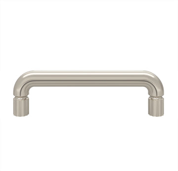 Amplify 3 3/4'' cc A6042-PN