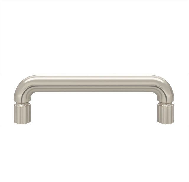 Amplify 3 3/4'' cc A6042-PN