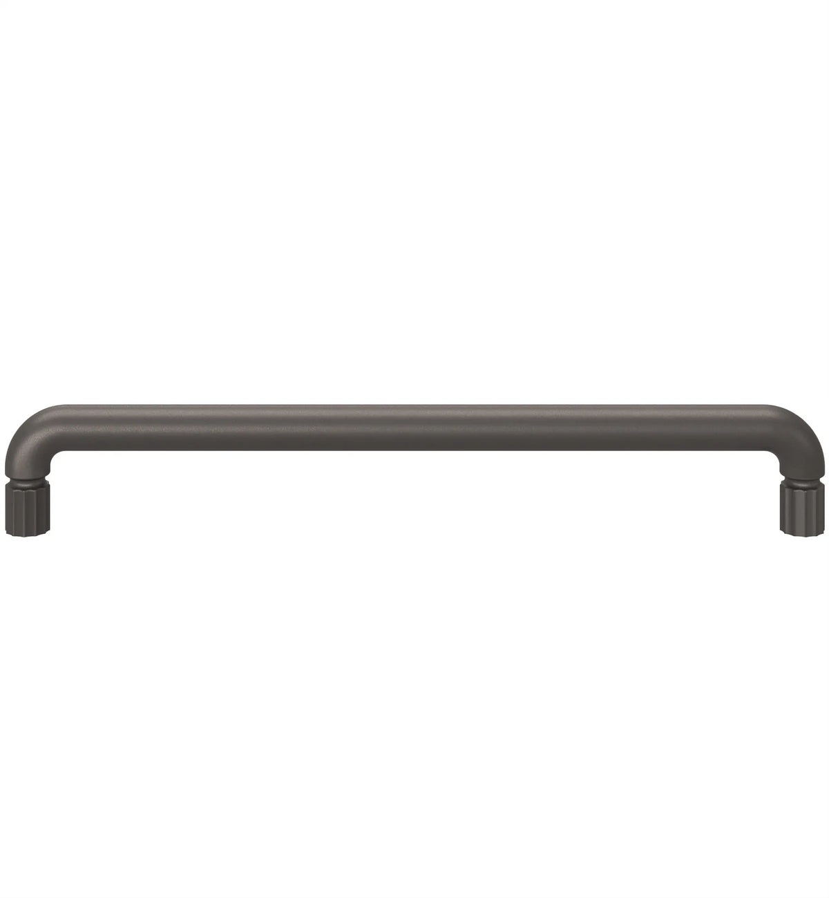 Amplify 7 9/16'' cc A6045-SL