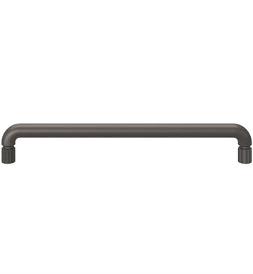 Amplify 7 9/16'' cc A6045-SL