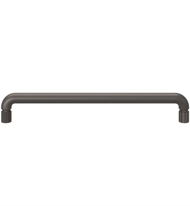 Amplify 7 9/16'' cc A6045-SL