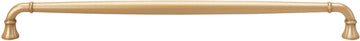 Lanehurst 12'' cc A6017-WB